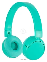 Onanoff BuddyPhones Pop