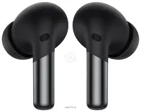 OnePlus Buds Pro 2R