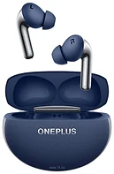 OnePlus Buds Pro 3 ( )