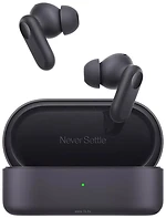 OnePlus Nord Buds 2R