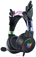 Onikuma X15 Pro Deer Ears