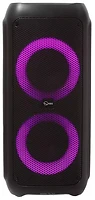 Orbis FG206-07