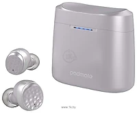 Padmate Tempo T5 Plus