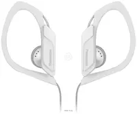 Panasonic RP-HS34E-W