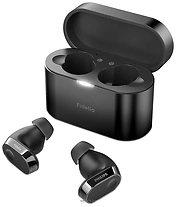 Philips Fidelio T2/00