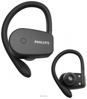 Philips TAA5205BK