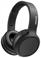 Philips TAH5205