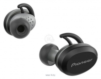 Pioneer SE-E8TW