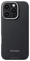 Pitaka Ultra-Slim  iPhone 16 Pro ()