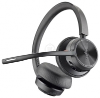 Plantronics Voyager 4320 UC USB-A