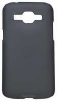 Procase PC-matte  Samsung J1 ()