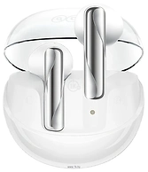 QCY AilyBuds Clear (/)