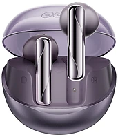 QCY AilyBuds Clear ()