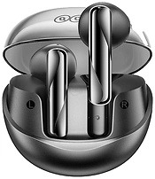 QCY AilyBuds Clear (/)