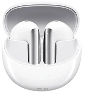 QCY AilyBuds Pro+ ()