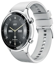 QCY Watch Active GT