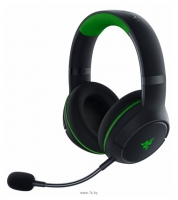 Razer Kaira Pro for Xbox