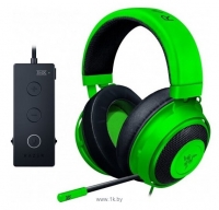 Razer Kraken Tournament Edition