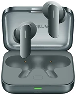 Realme Buds Air 7 ()