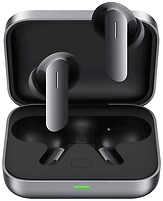 Realme Buds Air 7 ()