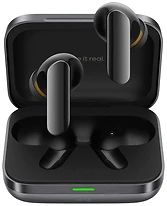 Realme Buds Air 7 Pro