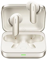 Realme Buds Air 7 ()