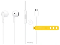 Realme Buds Classic USB Type-C ()