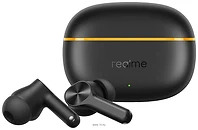 Realme Buds T200 Lite