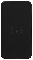 Red Line RP52 10000mAh