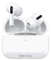 Rexant Air Pro 18-2006