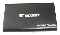 Rexant Power Bank 5000
