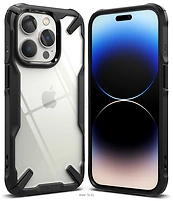 Ringke Fusion-X iPhone 14 Pro ()