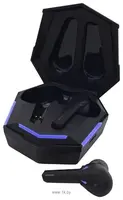 Ritmix RH-888BTH TWS
