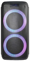 Ritmix SP-935B