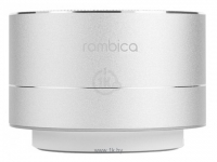 Rombica mysound BT-03 2C