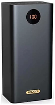 Romoss PEA60 60000mAh (30597)