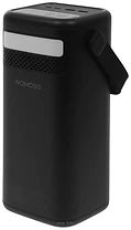 Romoss PMT75 75000mAh