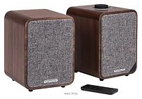 Ruark Audio MR1