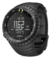 SUUNTO Core