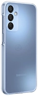 Samsung Clear Case A15 ()