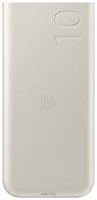 Samsung EB-P3400 10000mAh