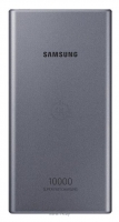 Samsung EB-P300