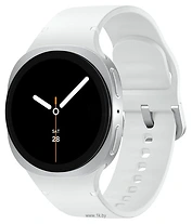 Samsung Galaxy Watch8 44mm