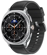 Samsung Galaxy Watch8 Classic 46mm