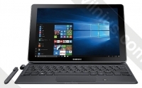 Samsung Galaxy Book 10.6 SM-W620 128Gb Wi-Fi