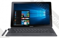 Samsung Galaxy Book 12 SM-W720 4Gb 128Gb Wi-Fi