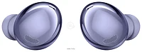 Samsung Galaxy Buds Pro ()