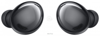 Samsung Galaxy Buds Pro