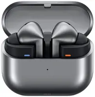 Samsung Galaxy Buds3 Pro ()