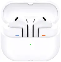 Samsung Galaxy Buds3 ()